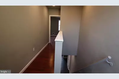 4932 W Thompson Street #2, Philadelphia, PA 19131 - Photo 17