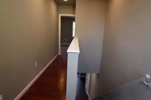 4932 W Thompson St, Philadelphia, PA 19131 - Photo 17