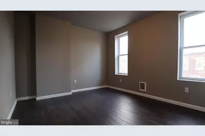 4932 W Thompson Street #2, Philadelphia, PA 19131 - Photo 13