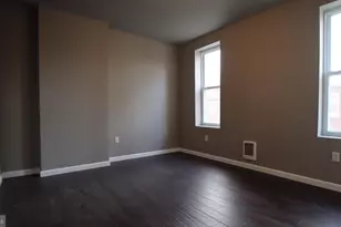 4932 W Thompson St, Philadelphia, PA 19131 - Photo 13