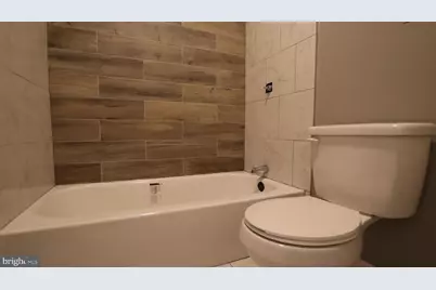 4932 W Thompson Street #2, Philadelphia, PA 19131 - Photo 9