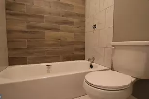 4932 W Thompson St, Philadelphia, PA 19131 - Photo 9