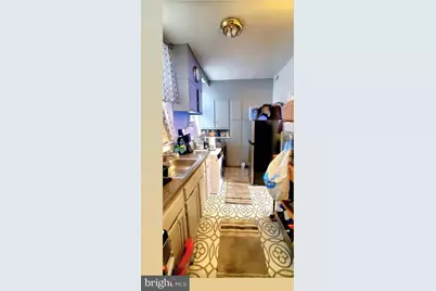 205 S 53rd Street, Philadelphia, PA 19139 - Photo 3