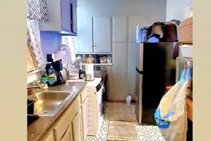 205 S 53rd St, Philadelphia, PA 19139 - Photo 3