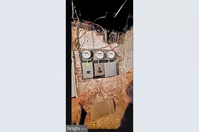 205 S 53rd Street, Philadelphia, PA 19139 - Photo 15