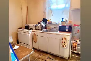 205 S 53rd St, Philadelphia, PA 19139 - Photo 9