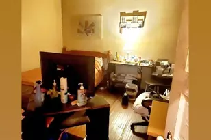 205 S 53rd St, Philadelphia, PA 19139 - Photo 13