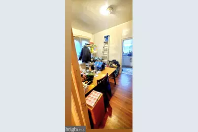 205 S 53rd Street, Philadelphia, PA 19139 - Photo 11