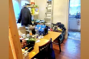 205 S 53rd St, Philadelphia, PA 19139 - Photo 11