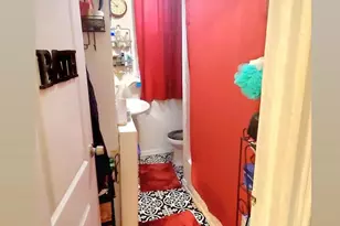 205 S 53rd St, Philadelphia, PA 19139 - Photo 5