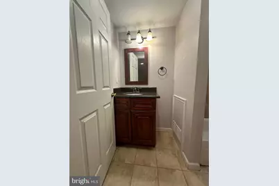 2741 W Harper Street, Philadelphia, PA 19130 - Photo 21