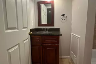 2741 W Harper St, Philadelphia, PA 19130 - Photo 21