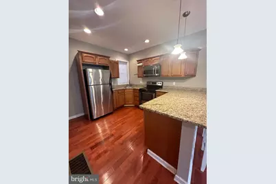 2741 W Harper Street, Philadelphia, PA 19130 - Photo 5