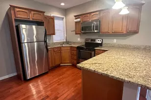 2741 W Harper St, Philadelphia, PA 19130 - Photo 5