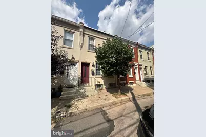 2741 W Harper Street, Philadelphia, PA 19130 - Photo 23