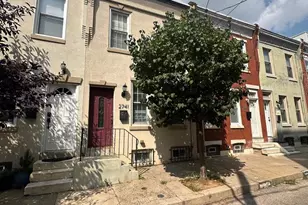 2741 W Harper St, Philadelphia, PA 19130 - Photo 23