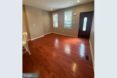 2741 W Harper Street, Philadelphia, PA 19130 - Photo 3