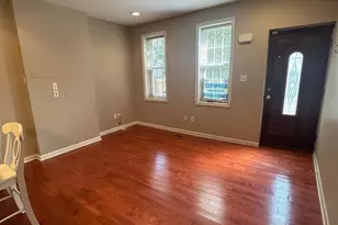 2741 W Harper St, Philadelphia, PA 19130 - Photo 3