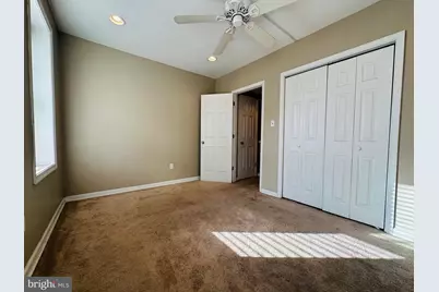 2741 W Harper Street, Philadelphia, PA 19130 - Photo 11