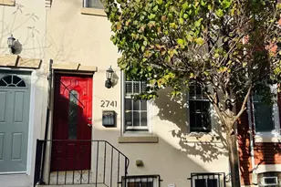 2741 W Harper St, Philadelphia, PA 19130 - Photo 1