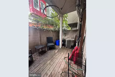 2741 W Harper Street, Philadelphia, PA 19130 - Photo 25