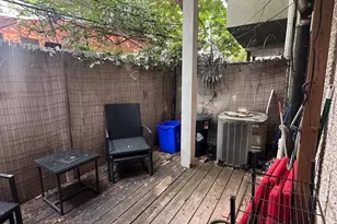 2741 W Harper St, Philadelphia, PA 19130 - Photo 25