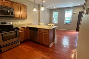 2741 W Harper St, Philadelphia, PA 19130 - Photo 7