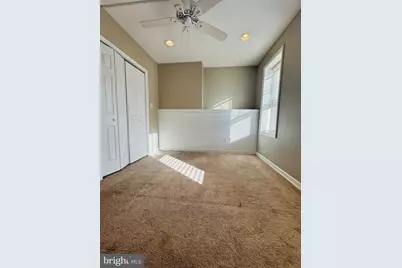 2741 W Harper Street, Philadelphia, PA 19130 - Photo 9