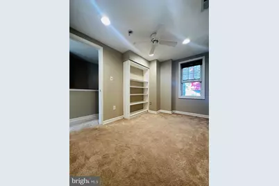 2741 W Harper Street, Philadelphia, PA 19130 - Photo 13