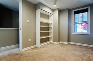 2741 W Harper St, Philadelphia, PA 19130 - Photo 13