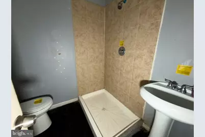 4113 N Broad Street, Philadelphia, PA 19140 - Photo 11