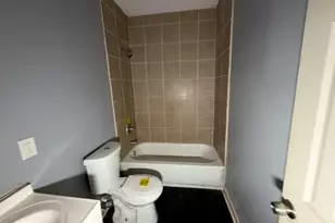 4113 N Broad St, Philadelphia, PA 19140 - Photo 3