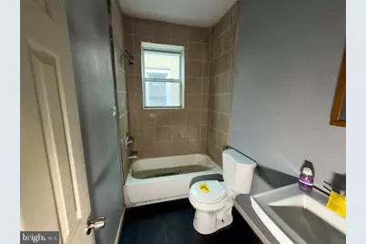 4113 N Broad Street, Philadelphia, PA 19140 - Photo 7