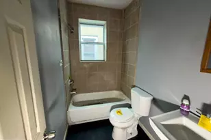 4113 N Broad St, Philadelphia, PA 19140 - Photo 7