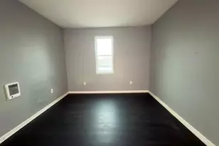 4113 N Broad St, Philadelphia, PA 19140 - Photo 15