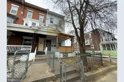 4113 N Broad Street, Philadelphia, PA 19140 - Photo 17