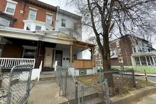 4113 N Broad St, Philadelphia, PA 19140 - Photo 17