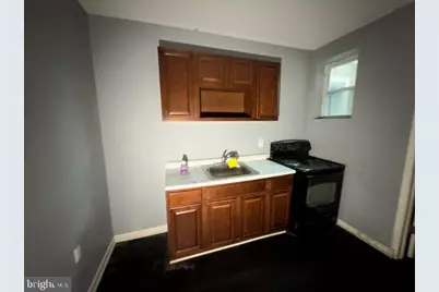 4113 N Broad Street, Philadelphia, PA 19140 - Photo 5