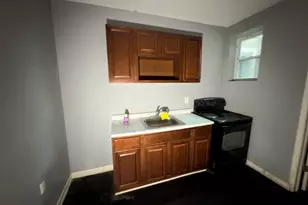 4113 N Broad St, Philadelphia, PA 19140 - Photo 5