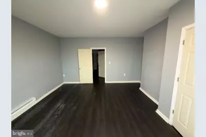 4113 N Broad Street, Philadelphia, PA 19140 - Photo 13