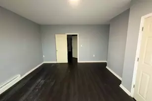 4113 N Broad St, Philadelphia, PA 19140 - Photo 13