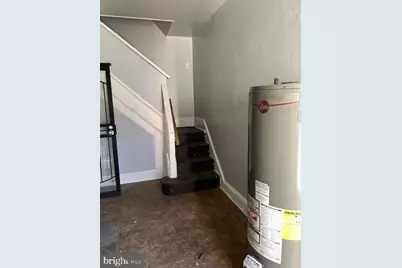 1853 E Wishart Street, Philadelphia, PA 19134 - Photo 5