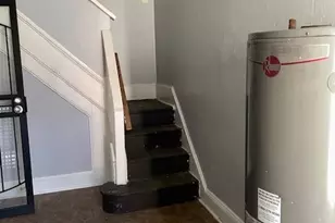 1853 E Wishart St, Philadelphia, PA 19134 - Photo 5