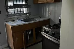 1853 E Wishart St, Philadelphia, PA 19134 - Photo 1