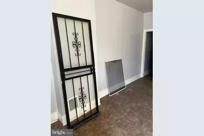 1853 E Wishart Street, Philadelphia, PA 19134 - Photo 3