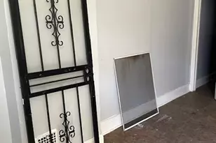 1853 E Wishart St, Philadelphia, PA 19134 - Photo 3