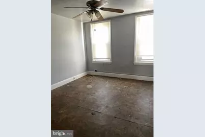 1853 E Wishart Street, Philadelphia, PA 19134 - Photo 13