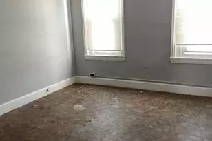 1853 E Wishart St, Philadelphia, PA 19134 - Photo 13