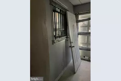 1853 E Wishart Street, Philadelphia, PA 19134 - Photo 7