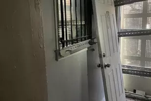 1853 E Wishart St, Philadelphia, PA 19134 - Photo 7